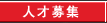 ˲ļ