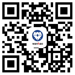 米兰体育app官网入口-米兰（中国）
